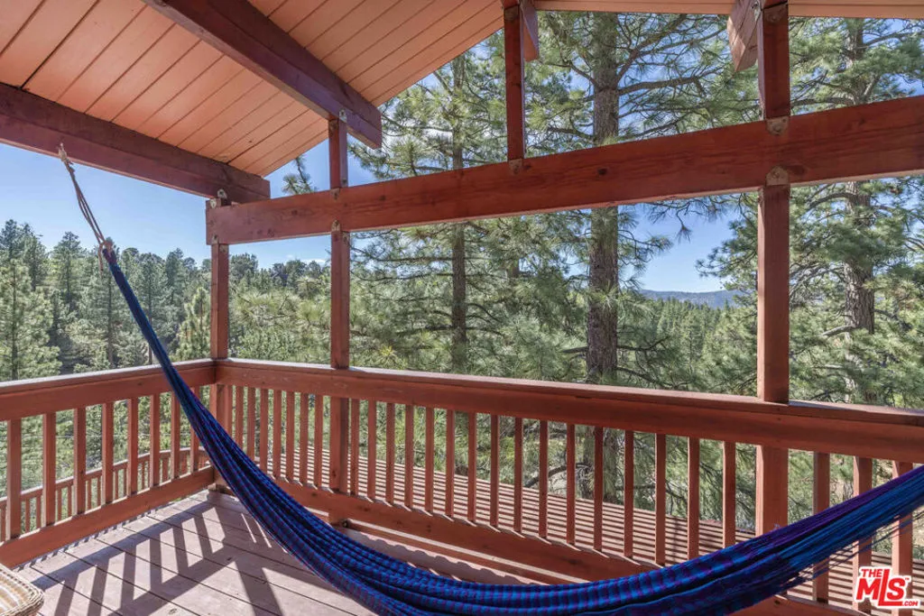 44185 Timron Lane, Big Bear, California 92386 home-pic-16